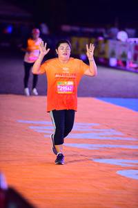 BIB: 
                            <button type="button" onclick="openModal(23122759)" class="btn btn-primary btn-sm float-right btn-popup" data-toggle="modal" data-target=".modal-high-quality">
                        <i class="fas fa-shopping-cart"></i> Add to Cart
                    </button>
                                            <button type="button" onclick="isThisMe(23122759, true)" class="btn btn-success btn-sm float-right btn-popup btn-isme hidden" data-toggle="tooltip" data-placement="bottom" title="นี่คือรูปของคุณใช่ไหม คลิกที่นี่เพื่อเอาเข้าอัลบั้ม">
                        <i class="fas fa-plus"></i> Add to album
                    </button>
                    <button type="button" onclick="isThisMe(23122759, false)" class="btn btn-warning btn-sm float-right btn-popup btn-isnotme hidden">
                        <i class="fas fa-ban"></i> Remove from album
                    </button>